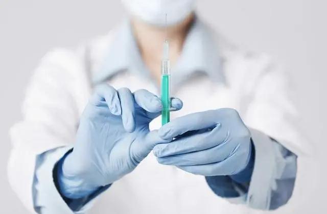 成都生殖专科医院|备孕、哺乳、做不孕不育治疗的能打新冠疫苗吗？