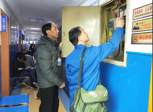 成都不孕不育医院