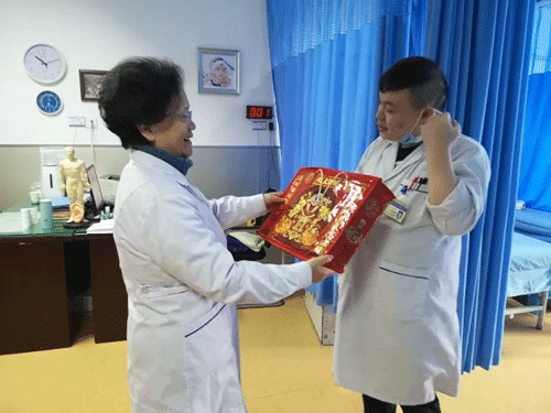 成都不孕不育医院