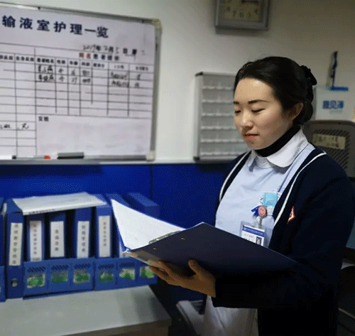 成都不孕不育医院