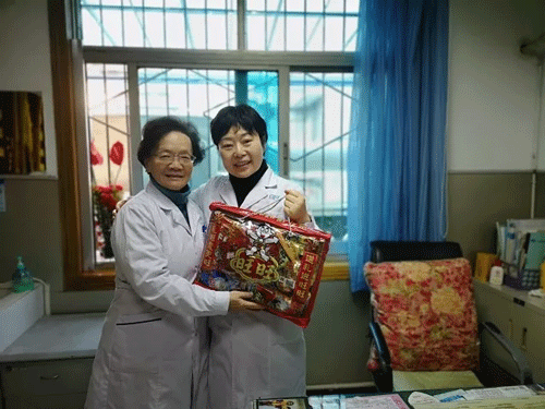 成都不孕不育医院