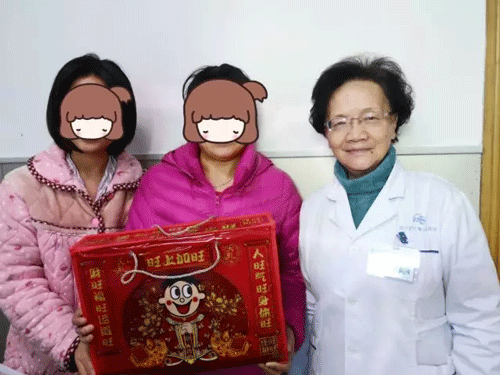 成都不孕不育医院