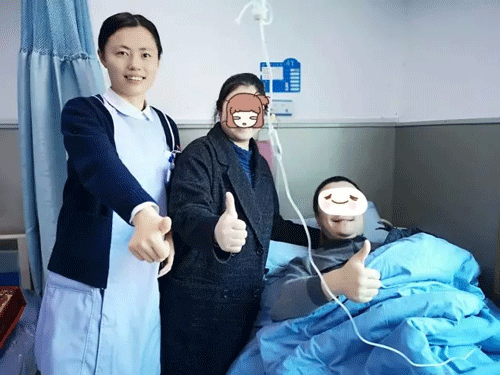 成都不孕不育医院