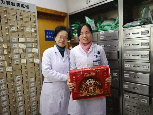 成都不孕不育医院