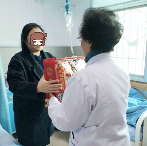 成都不孕不育医院