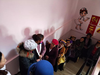 成都看不孕不育哪里好?