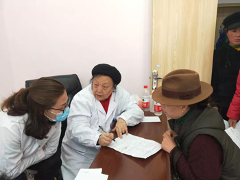 成都看不孕不育哪里好?