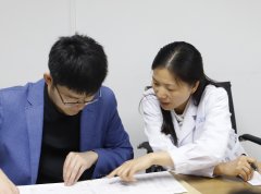 四川省生殖健康研究中心附属生殖专科医院接受成都市2019上半年计划生育质控检查