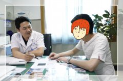 在成都治疗精索静脉曲张 不妨选择刘嵩医生