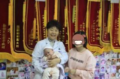 男性精索静脉曲张,这样就能治好