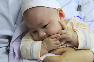 彭州小夫妻好孕啦(子宫内膜异位症、腺肌症+少精弱精 )
