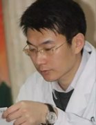 田龙博士在四川省生殖健康研究中心附属生殖专科医院义诊